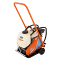 Zagęszczarka jednokierunkowa NORTON CLIPPER CFP 13W-3.webp