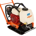Zagęszczarka jednokierunkowa NORTON CLIPPER CFP 13W-4.webp