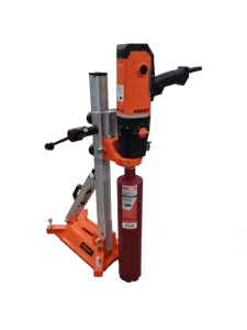 Zestaw NORTON CLIPPER CDR133/CDM204