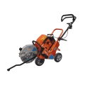 Wózek NORTON CLIPPER Speedy Cart.webp