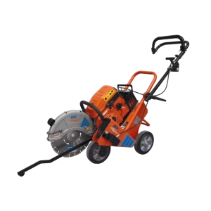 Wózek NORTON CLIPPER Speedy Cart