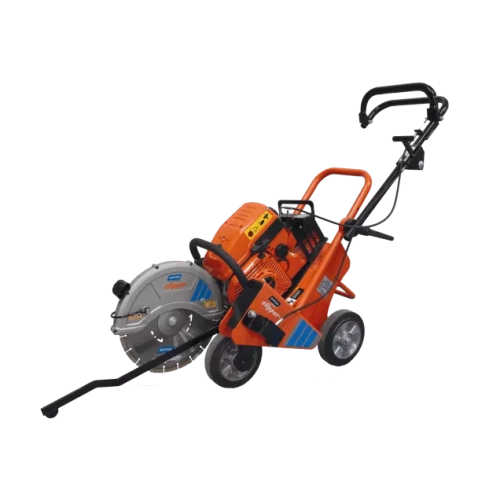 Wózek NORTON CLIPPER Speedy Cart.webp