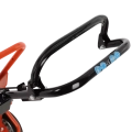 Wózek NORTON CLIPPER Speedy Cart-2.webp