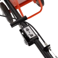 Wózek NORTON CLIPPER Speedy Cart-3.webp