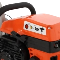 Przecinarka ręczna NORTON CLIPPER CP514-2.webp