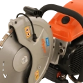 Przecinarka ręczna NORTON CLIPPER CP514-4.webp