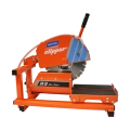 Przecinarka, piła murarska NORTON CLIPPER CM35 Mini Clipper.webp