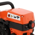 Przecinarka ręczna NORTON CLIPPER CP 512-2.webp