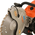 Przecinarka ręczna NORTON CLIPPER CP 512-4.webp