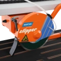Przecinarka do płytek NORTON CLIPPER TR 252-3.webp