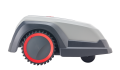 Kosiarka-robot-koszący-AL-KO-ROBOLINHO-1150-W-3.png