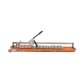 Ręczna przecinarka do płytek NORTON CLIPPER CTM 1200.webp
