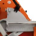 Ręczna przecinarka do płytek NORTON CLIPPER CTM 1200-2.webp