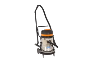 Odpylacz odkurzacz NORTON CLIPPER CV430 I