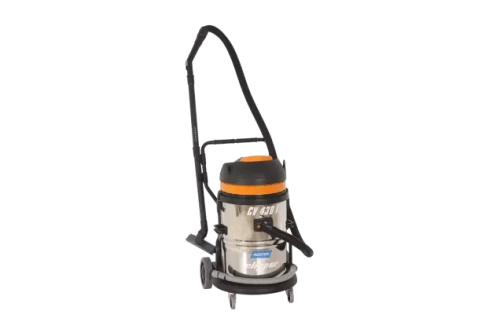 Odpylacz odkurzacz NORTON CLIPPER CV430 I.webp