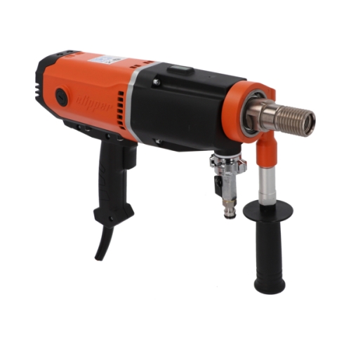Wiertnica NORTON CLIPPER CDM204.jpg