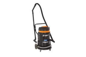Odpylacz odkurzacz NORTON CLIPPER CV 430 P