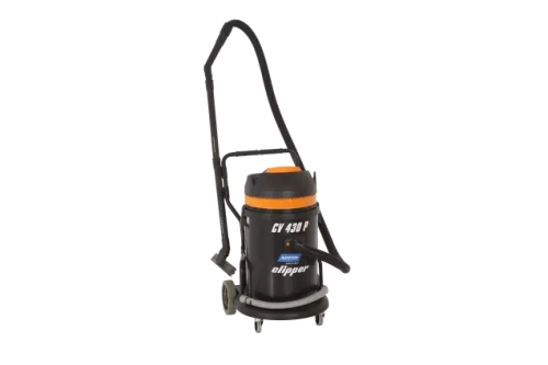 Odpylacz odkurzacz NORTON CLIPPER CV 430 P.webp