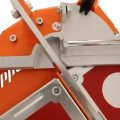 Ręczna przecinarka do płytek NORTON CLIPPER CTM 935-2.webp