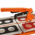 Ręczna przecinarka do płytek NORTON CLIPPER CTM 935-4.webp