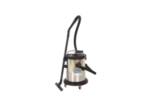 Oddzielacz separator NORTON CLIPPER SCV27