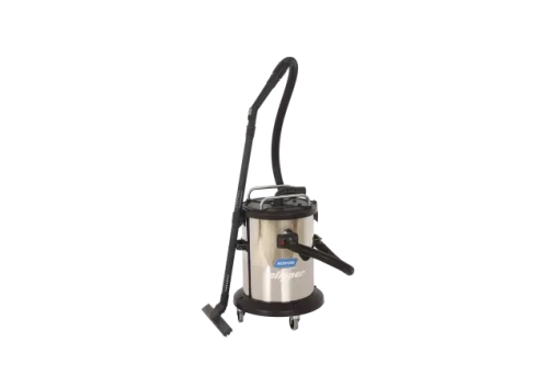 Oddzielacz separator NORTON CLIPPER SCV27.webp