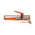 Ręczna przecinarka do płytek NORTON CLIPPER CTM 640.webp