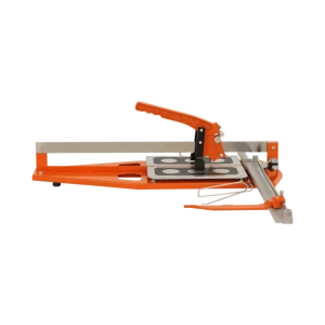 Ręczna przecinarka do płytek NORTON CLIPPER CTM 640