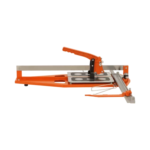 Ręczna przecinarka do płytek NORTON CLIPPER CTM 640.webp