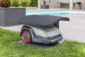 Kosiarka-robot-koszący-AL-KO-ROBOLINHO-1150-W-7.jpg