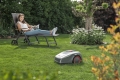Kosiarka-robot-koszący-AL-KO-ROBOLINHO-500-W-5.jpg