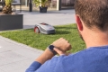 Kosiarka-robot-koszący-AL-KO-ROBOLINHO-500-W-7.jpg