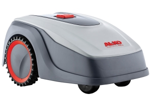 Kosiarka robot koszący AL-KO ROBOLINHO 500 E