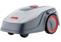 Kosiarka-robot-koszący-AL-KO-ROBOLINHO-500-E-2.jpg