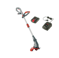 Podcinarka-akumulatorowa-AL-KO-GT-2025-Li-EASY-FLEX-ZESTAW.png