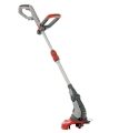 Podcinarka-akumulatorowa-AL-KO-GT-2025-Li-EASY-FLEX-ZESTAW-2.jpg