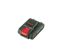 Podcinarka-akumulatorowa-AL-KO-GT-2025-Li-EASY-FLEX-ZESTAW-3.png