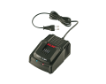Podcinarka-akumulatorowa-AL-KO-GT-2025-Li-EASY-FLEX-ZESTAW-4.png