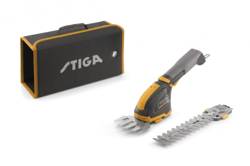 Nożyce-akumulatorowe-STIGA-SGM-102-AE.jpg