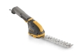 Nożyce-akumulatorowe-STIGA-SGM-102-AE-3.jpg