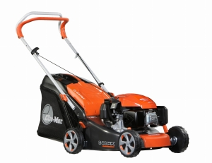 Kosiarka spalinowa OLEO-MAC G 44 PK COMFORT