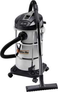 Odkurzacz OLEO-MAC OMV31 NE