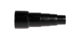 Odkurzacz-OLEO-MAC-OMV31-NE-6.jpg