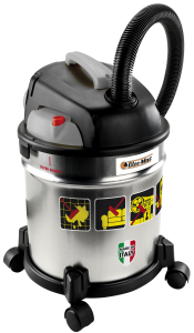 Odkurzacz OLEO-MAC OMV21 M