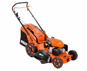 Kosiarka spalinowa OLEO-MAC GMC 53 PK ALLROAD4