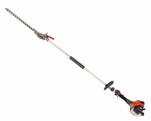 Nożyce do żywopłotu OLEO-MAC BC 241HL