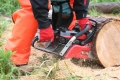Pilarka-spalinowa-MARUYAMA-MCV3501S-3.jpg