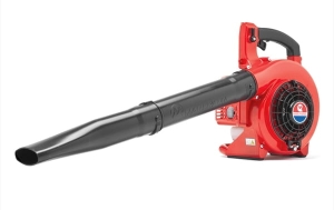 Dmuchawa/odkurzacz spalinowy MARUYAMA BL3110