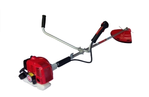 Kosa spalinowa MARUYAMA MX22EH