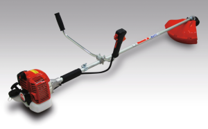 Kosa spalinowa MARUYAMA MX21H